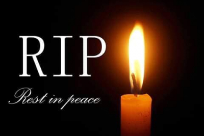 THĂNG HOA CUỘC ĐỜI - Kỳ 106: Ý Phật Đản, Nghĩa Hòa Bình