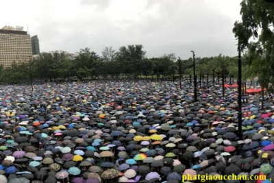 ĐÔI NÉT VỀ HÒA THƯỢNG THÍCH MINH HỒI – VIỆN CHỦ NHƯ LAI THIỀN TỰ