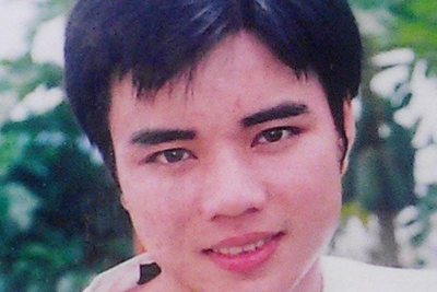 Trung Tâm Việt Ngữ Văn Lang khai giảng Niên Khóa 2025-2026