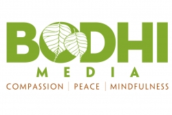 Giới thiệu Bodhi Media - Bồ-đề Media