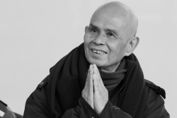 Bảy điểm đề nghị của Thiền sư Nhất Hạnh về chính sách của nhà nước Việt Nam đối với Phật giáo