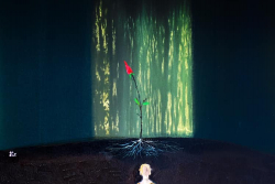 THUYẾT PHÁP TỪ BI