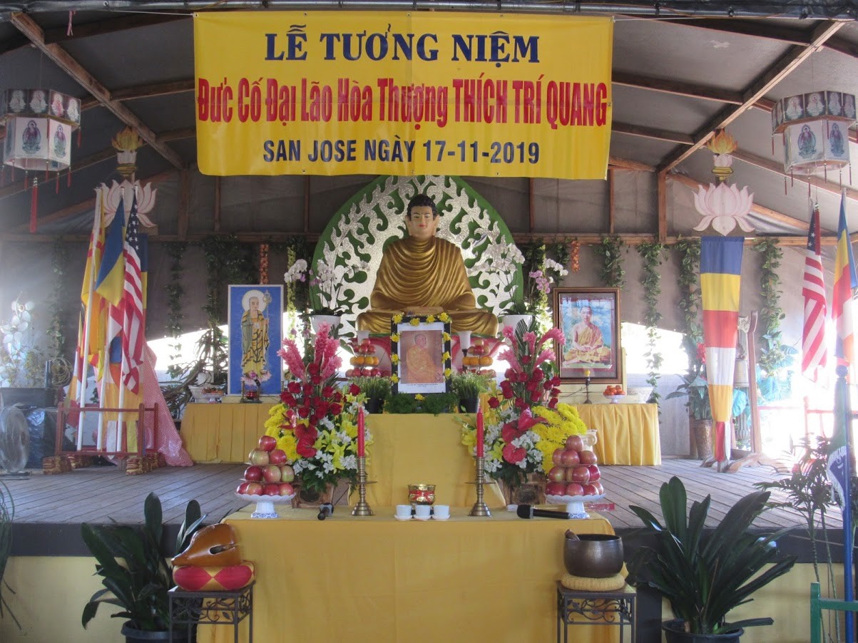 Liên Phật Hội